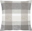APELT Dekokissen 3042 | Grau