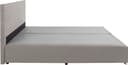 COTTA Boxspringbett Simba | Beige 5