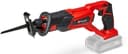 Einhell TE-AP 18 Li-Solo Akku-Säbelsäge | Mehrfarbig