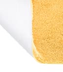 OTTO home Badematte Merida | Gelb 5