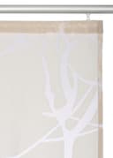 OTTO home Schiebegardine Anna | Beige 2