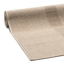 OTTO home Teppich Venedig Bordüre | Beige 5