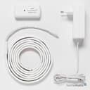 Homematic IP LED Stripe Lightstrip Set, 2 m | Weiß 4