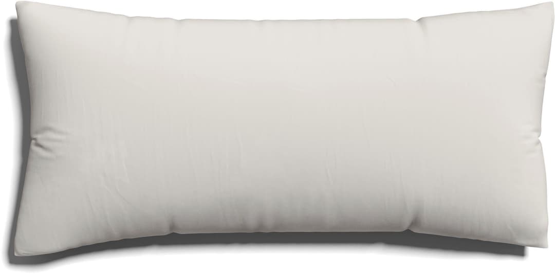 Schlafgut EASY JERSEY Kissenbezug | Beige