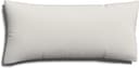 Schlafgut EASY JERSEY Kissenbezug | Beige