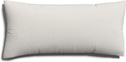 Schlafgut EASY JERSEY Kissenbezug | Beige