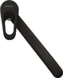 Schock Küchenarmatur COSMO | Schwarz 2