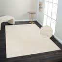 OTTO home Teppich Brakel | Beige