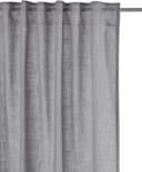 OTTO home Vorhang Linsdorf | Grau 4