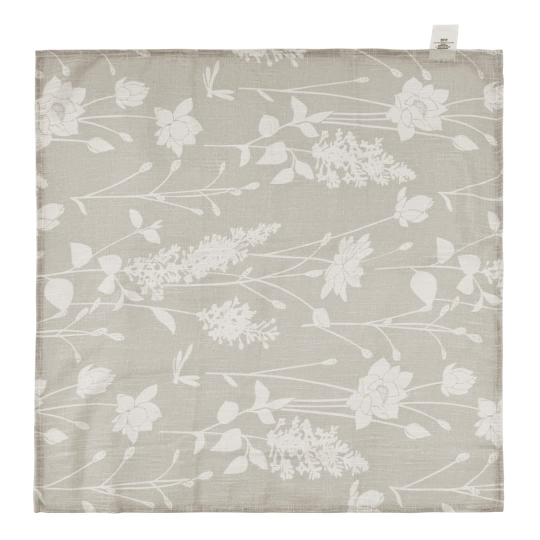 OTTO home Tischdecke Linnah | Beige