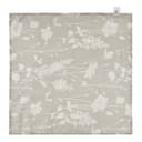 OTTO home Tischdecke Linnah | Beige 2