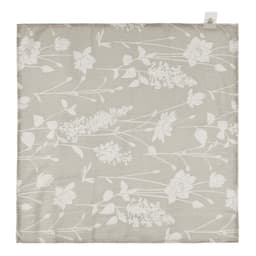 OTTO home Tischdecke Linnah | Beige