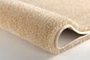 Kleine Wolke Badematte RELAX | Beige 4