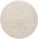 Paco Home Hochflor-Teppich Silky 591 | Beige 2