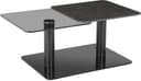 OTTO home Couchtisch Craco | Schwarz