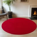 Ayyildiz Teppiche Teppich JOY 1400 | Rot