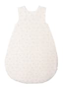 Liliput Babyschlafsack Regenbogen | Mehrfarbig 4