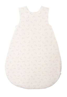 Liliput Babyschlafsack Regenbogen | Mehrfarbig