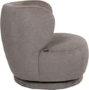 OTTO home Drehsessel ANNELIN | Braun 4