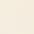 wiho Küchen Hängeschrank Flexi2 | Beige