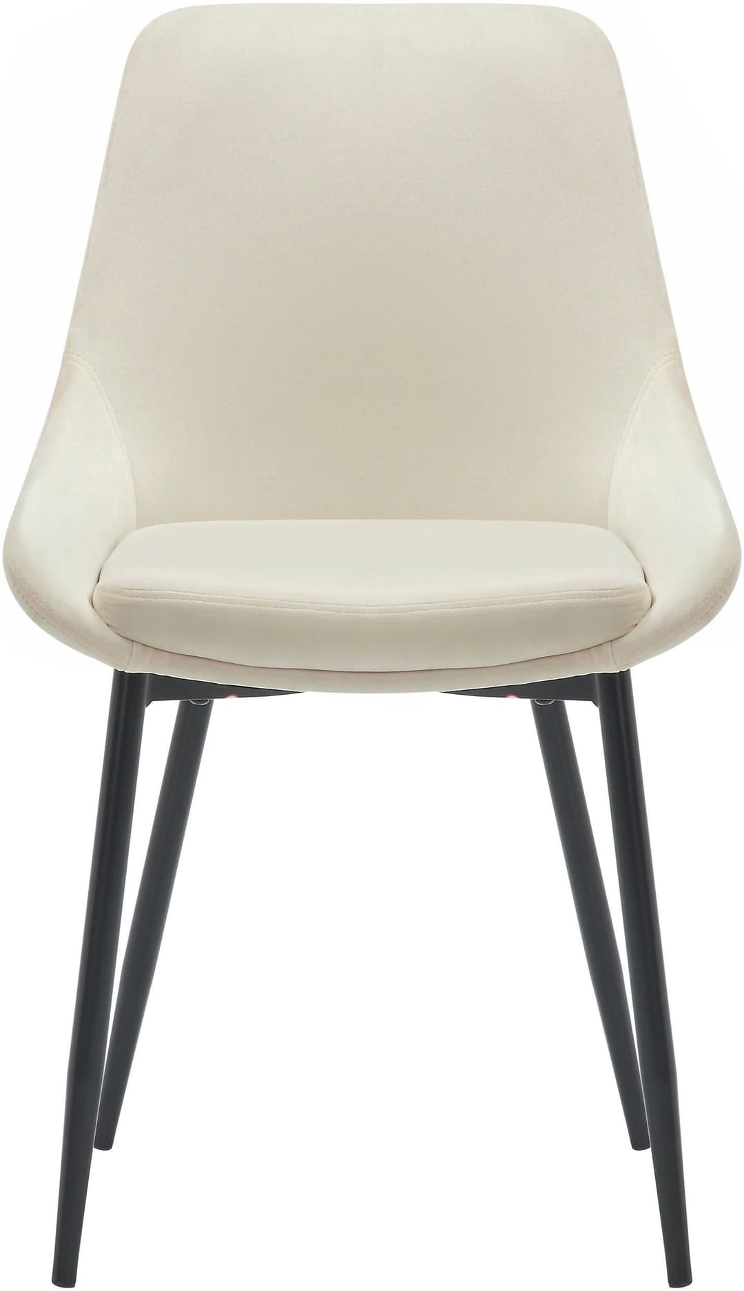 OTTO home Esszimmerstuhl Niam | Beige