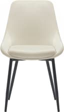 OTTO home Esszimmerstuhl Niam | Beige 3