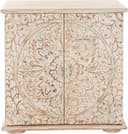 OTTO home Kommode Sideboard | Holztöne 2