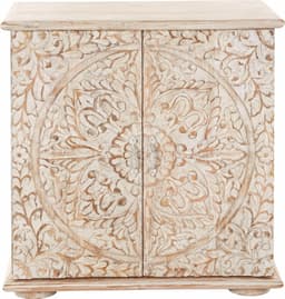 OTTO home Kommode Sideboard | Holztöne