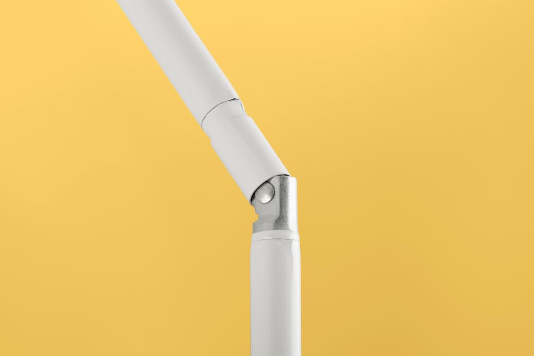 Schneider Schirme Sonnenschirm Ibiza | Gelb