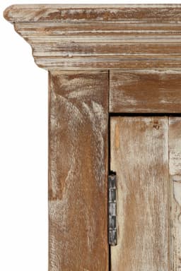 OTTO home Stauraumschrank Malati | Braun