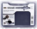 Revell Airbrush Basic Set mit Kompressor | Schwarz 4
