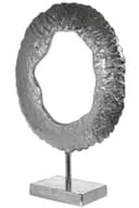 Myflair Möbel & Accessoires Dekoobjekt | Silber 3