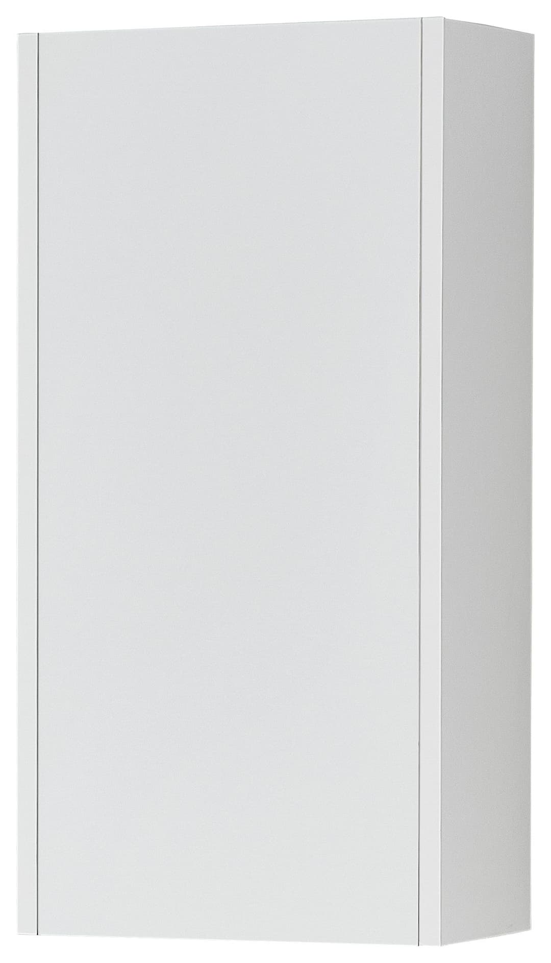 Saphir Hängeschrank Quickset 100 | Weiß