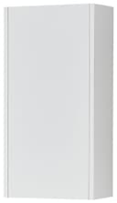 Saphir Hängeschrank Quickset 100 | Weiß 2