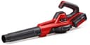 Einhell Akku-Laubbläser GE-UB 18/250 Li E | Mehrfarbig 5