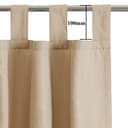 OTTO home Vorhang Raja (2 St) | Beige 5