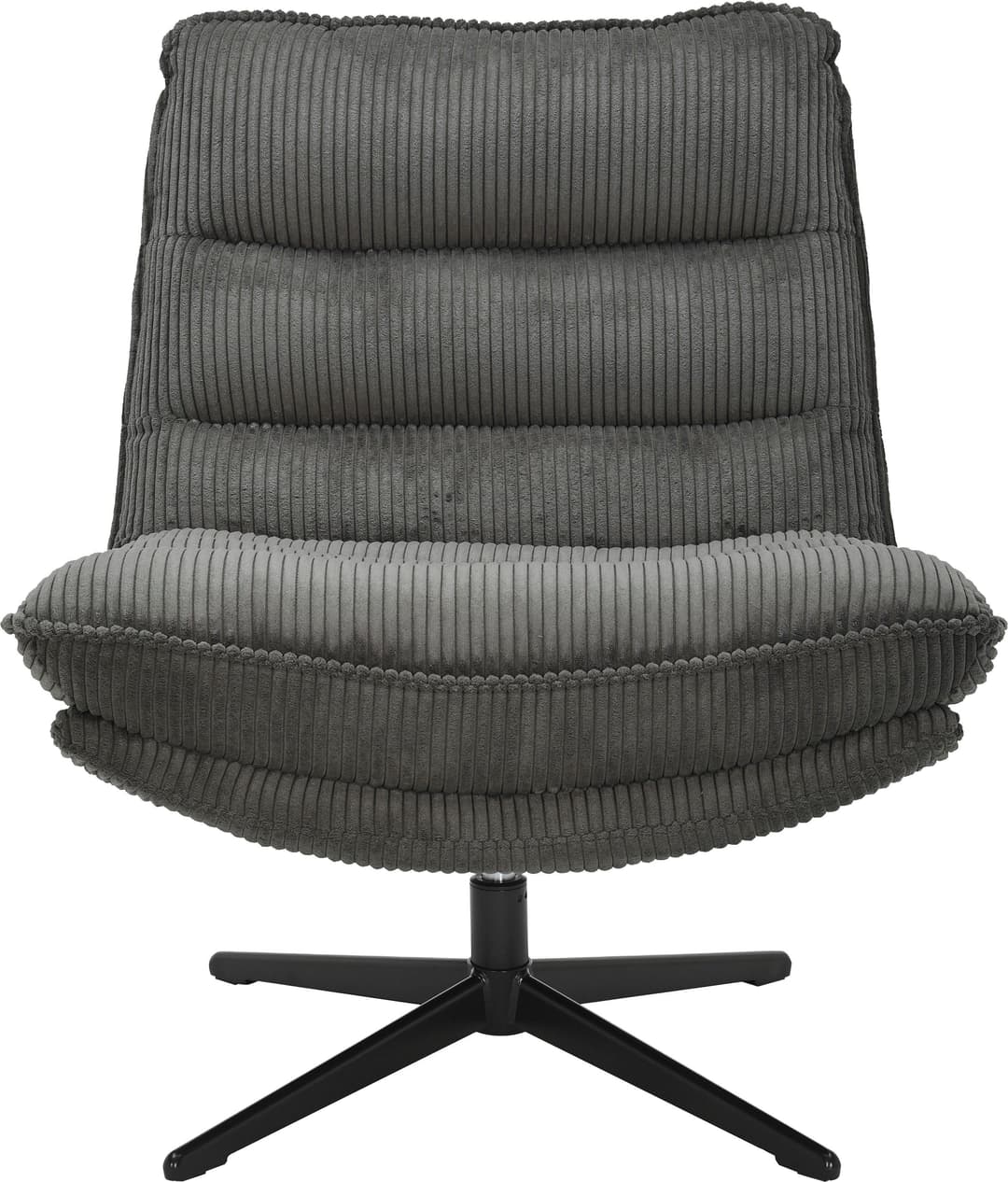 OTTO home Sessel AVAA | Grau