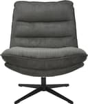 OTTO home Sessel AVAA | Grau 4