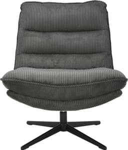OTTO home Sessel AVAA | Grau
