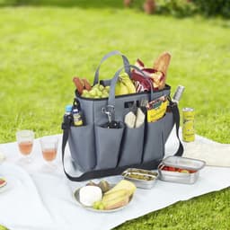 Maximex Organizer Universal-Caddy | Grau