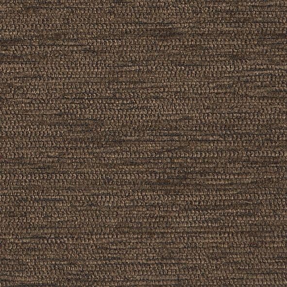 Home affaire 3-Sitzer Milano | Braun