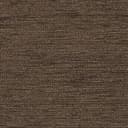 Home affaire 3-Sitzer Milano | Braun 3