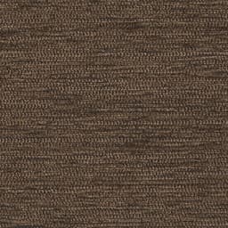 Home affaire 3-Sitzer Milano | Braun