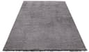 OTTO home Teppich Desner | Grau
