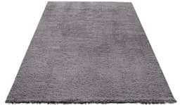 OTTO home Teppich Desner | Grau