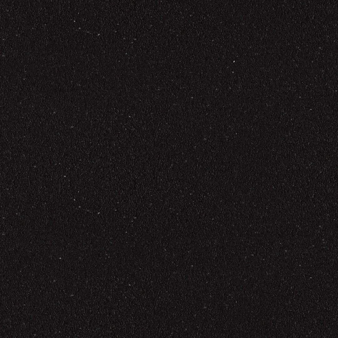 Schock Küchenarmatur Plutos | Schwarz