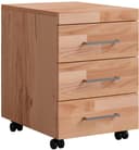 OTTO home Rollcontainer Logo | Holztöne