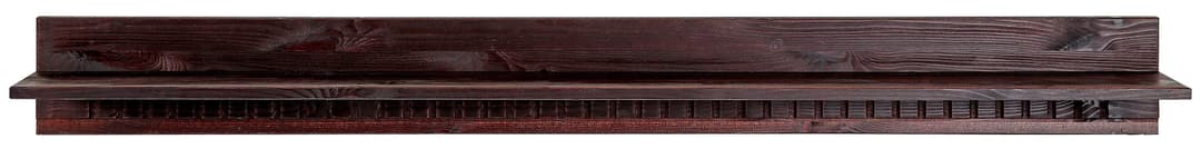 OTTO home Wandboard Cubrix | Braun
