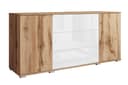 OTTO home Sideboard Kenia | Holztöne 2