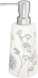Kleine Wolke Seifenspender Savannah | Beige